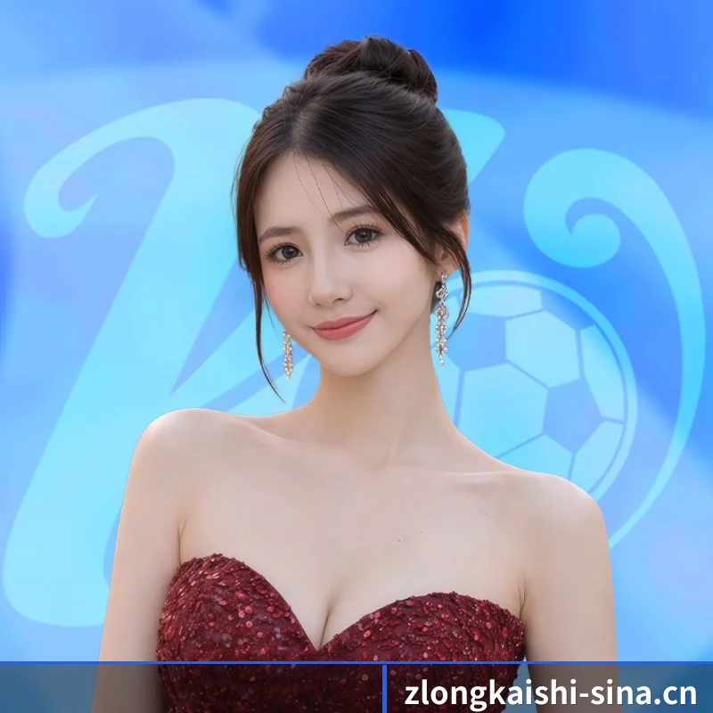 尊龙凯时网站 APP