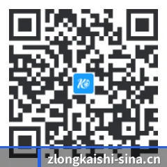 Android 原生极速版 二维码