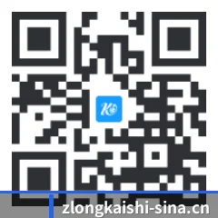 Apple 移动终端版 二维码